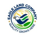 /public/logoimage/1581456826Eagle Land Company 143.jpg